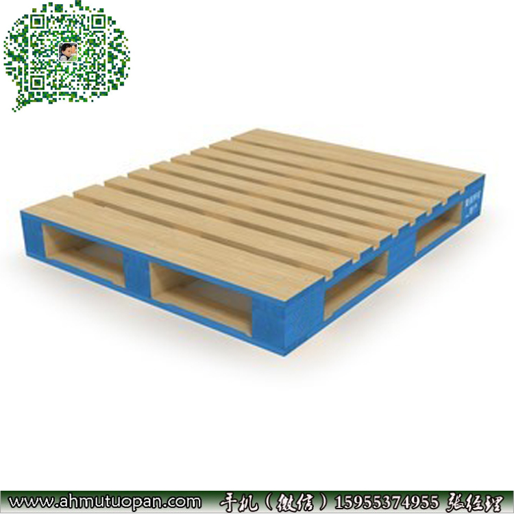 ����ľ�бP