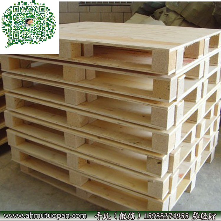 ��Ѭ���бP(p��n)