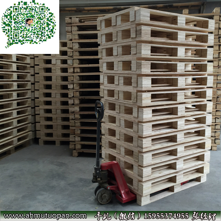 ľ�Տ�(f��)���бP(p��n)