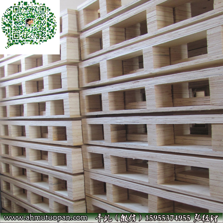 ���A��ľ�бP(p��n)