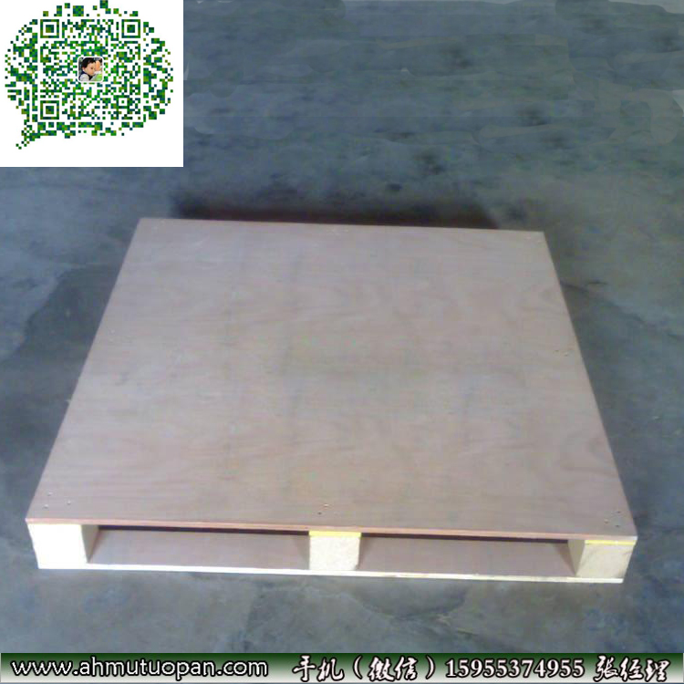 �����M(j��n)���z�ϰ��бP(p��n)