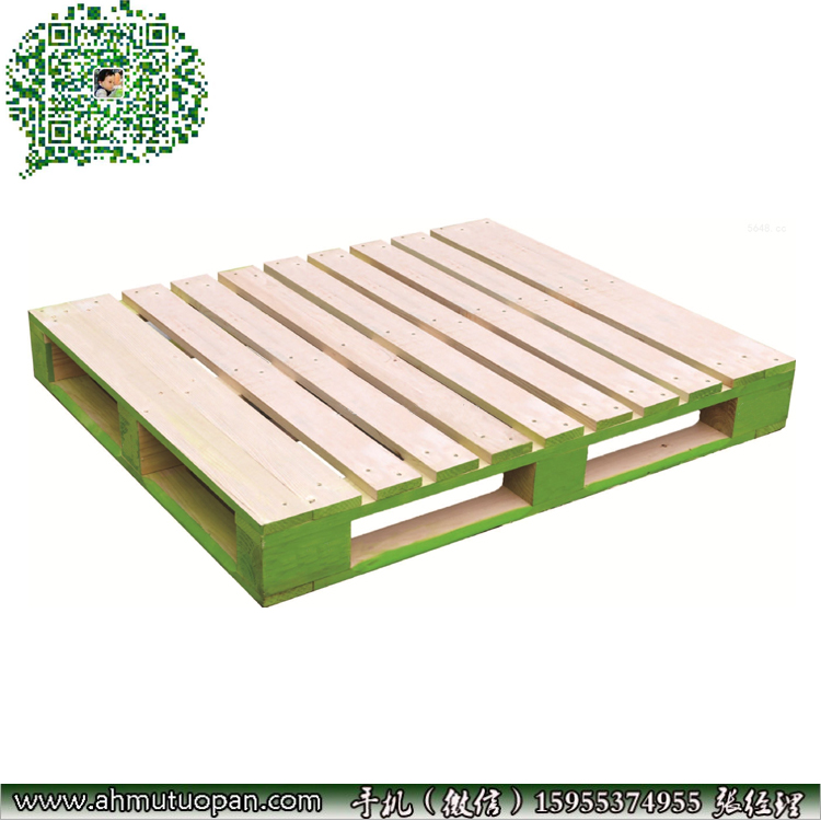 �W��(bi��o)�бP_ľ����