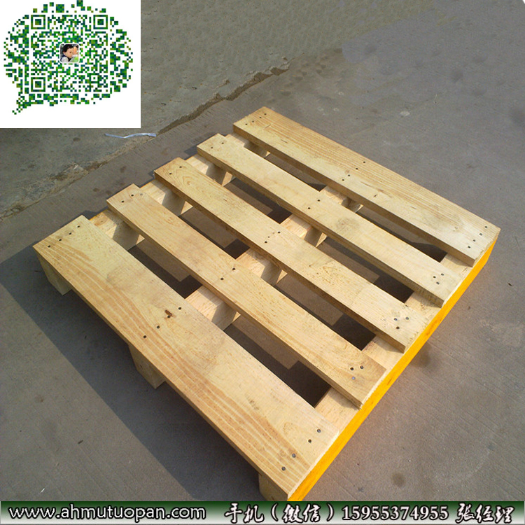 ������ľ�бP(p��n)