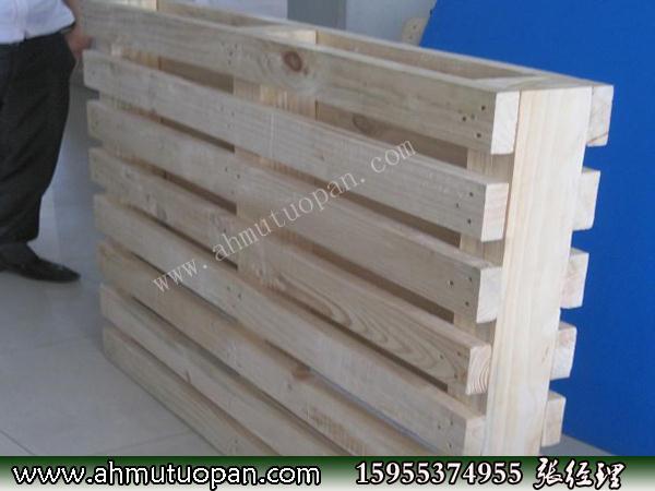 �p���õ�ľ�бP(p��n)