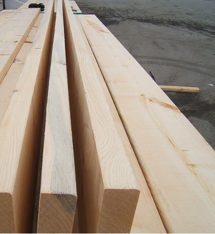 ������ľ�бP1