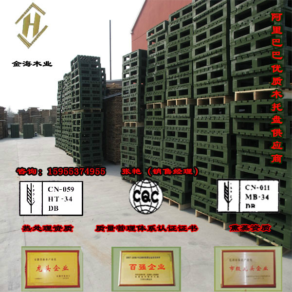 ������ľ�бP3