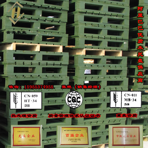 ������ľ�бP5