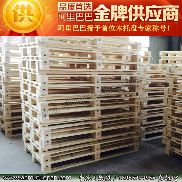 ��Ѭ���бP_�z�ϰ��бP