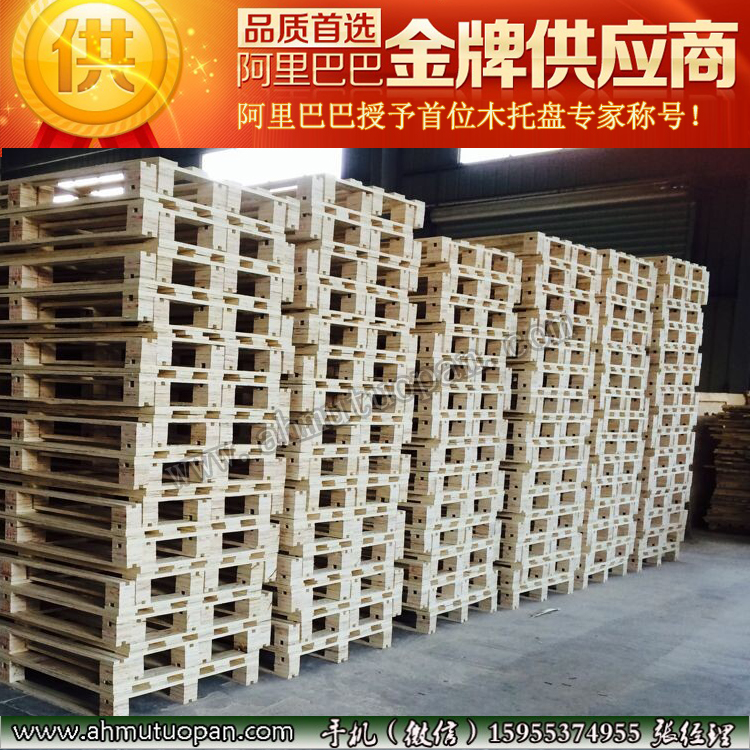 ������Ѭ���бP