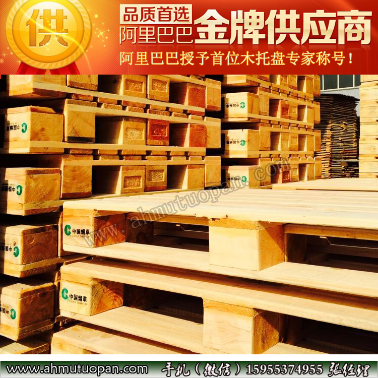 ��λ؛�܂}��ľ�бP