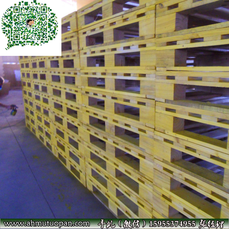 ����ľ�бP_�ɷ�ˮľ����