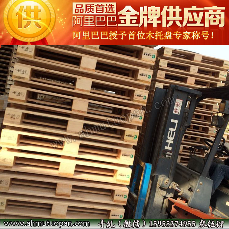 �Fɼľ����