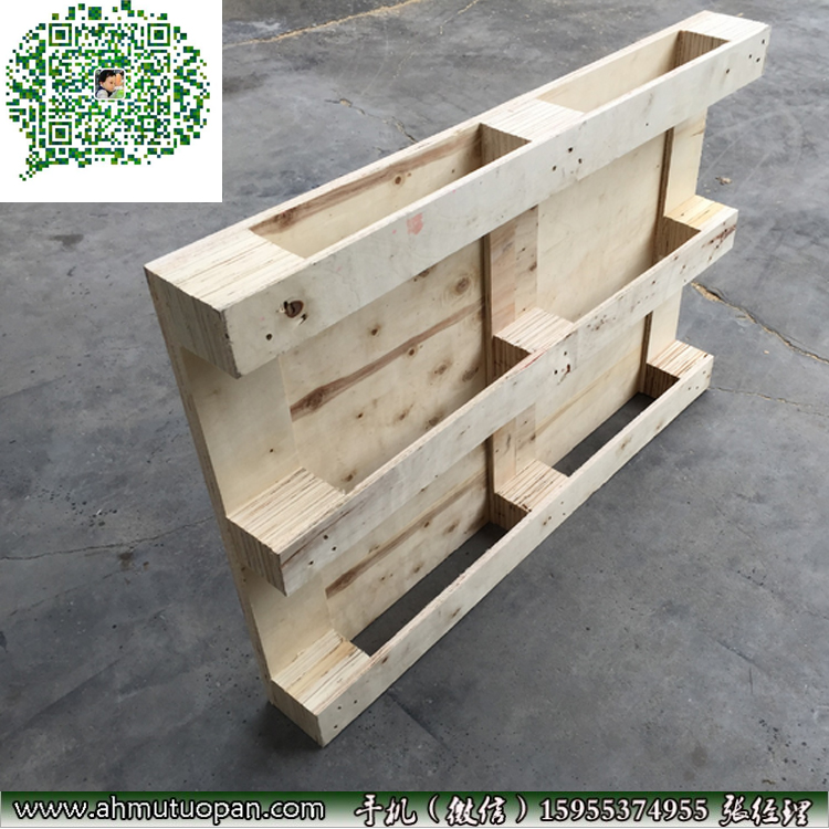 ��Ѭ���(f��)���бP