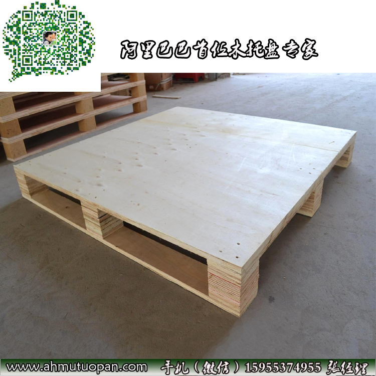 ���A���(f��)���бP