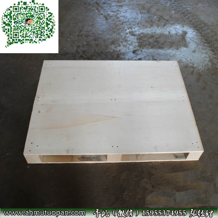 ��(f��)�ϰ��бP