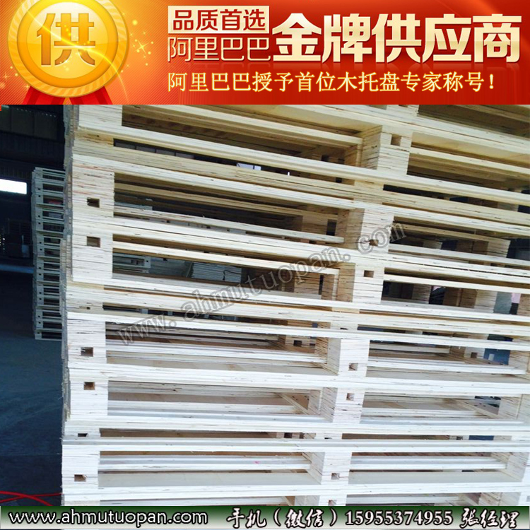 ��(f��)��ľ����