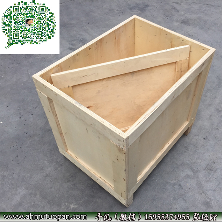 ��Ѭ��ľ��