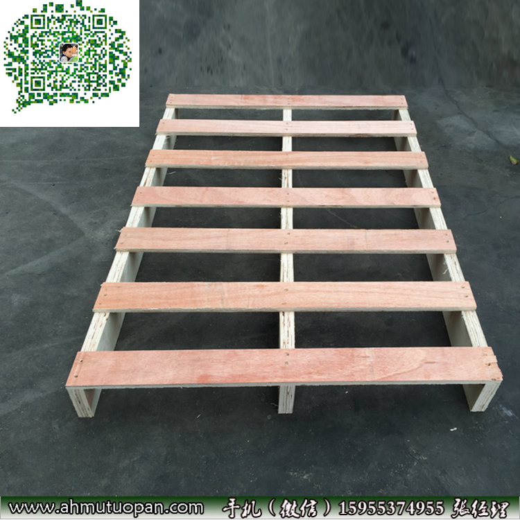 ��Ѭ��|�}(c��ng)��