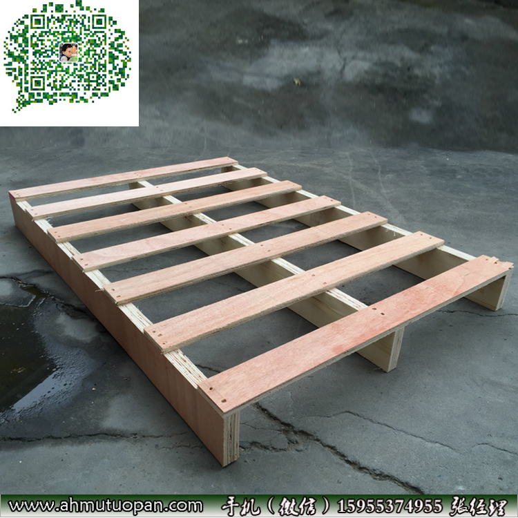 ��(ji��n)����Ѭ������