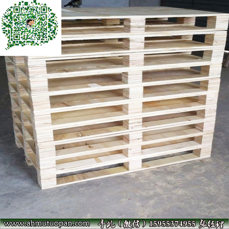 ��Ѭ��ľ�бP