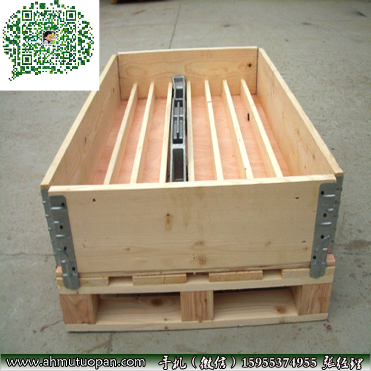 ľ�|(zh��)���������