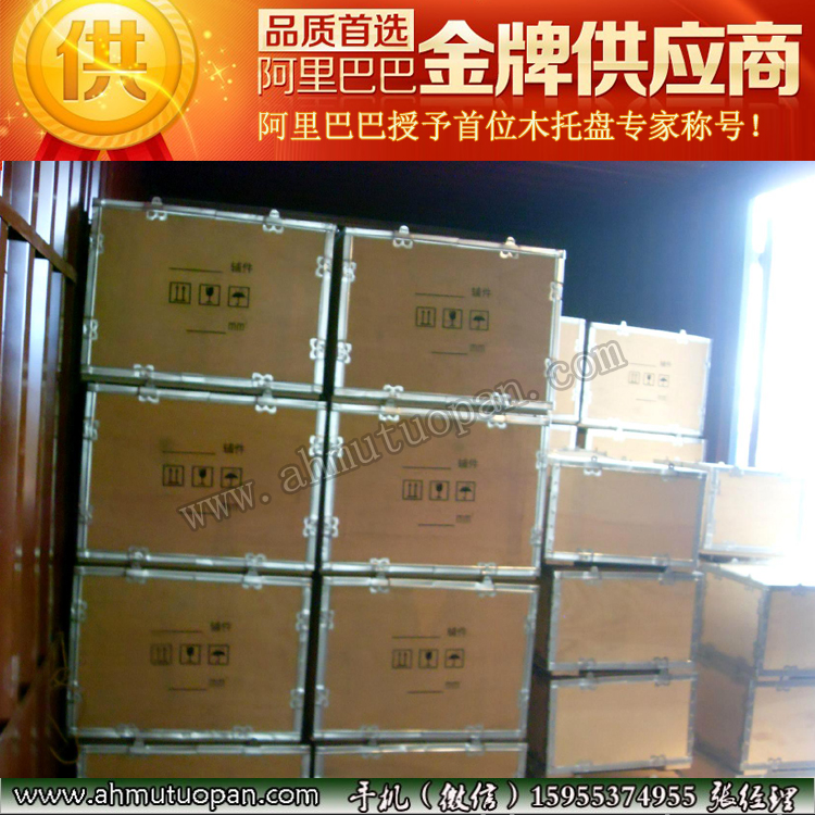 䓎����߅���z�ϰ������ľ��ɲ�жľ��