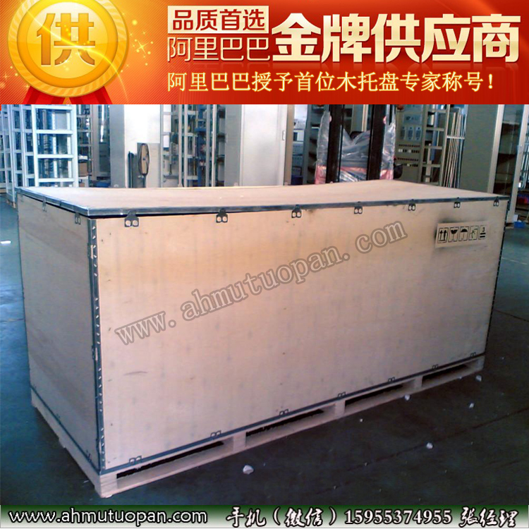 䓎��� �߅�� �z�ϰ��� �ɲ�жľ��