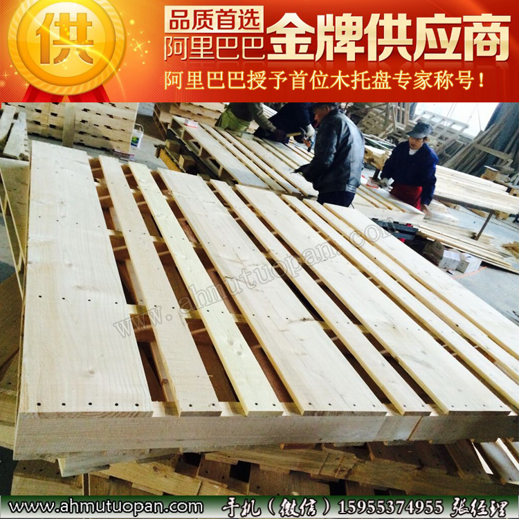 �Fɼľ�|(zh��)�бP