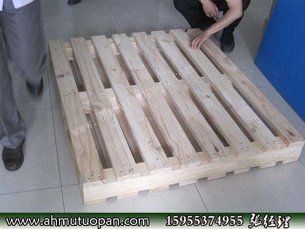 �p�挍(sh��)ľ�бP