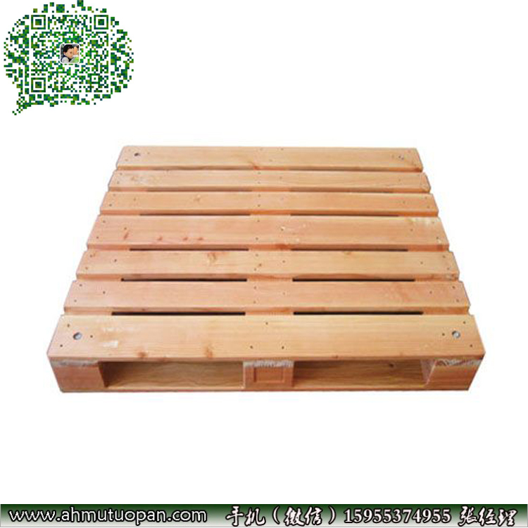 ����Ѭ��ľ�бP