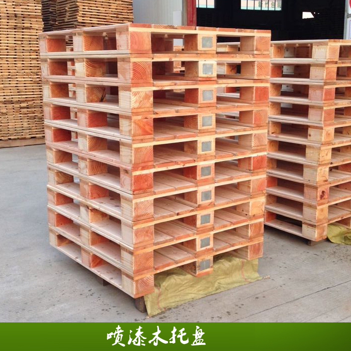 ����ľ�бP ���_��ľ����1