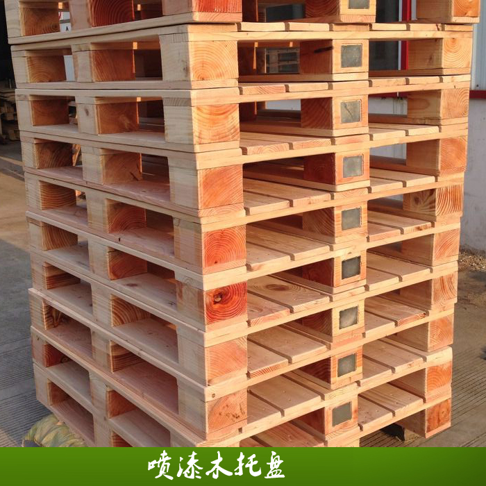 ����ľ�бP ���_��ľ����2