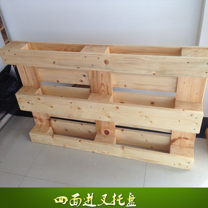 �����M(j��n)���бP ���_��ľ����