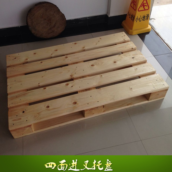 �����M(j��n)���бP ���_��ľ����1