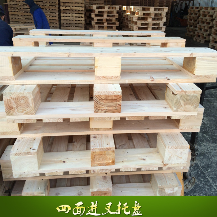 �����M(j��n)���бP ���_��ľ����2