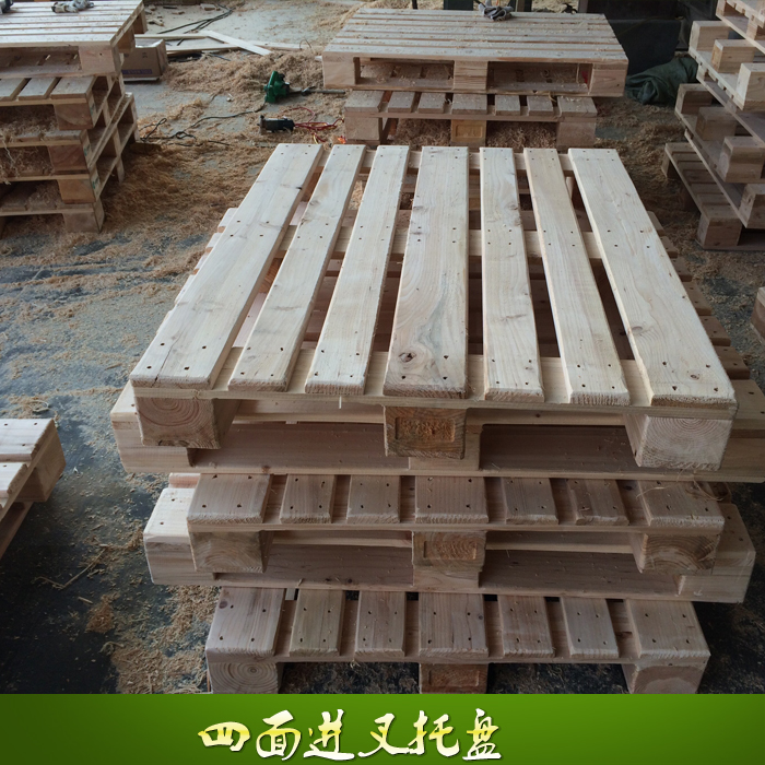 �����M(j��n)���бP ���_��ľ����