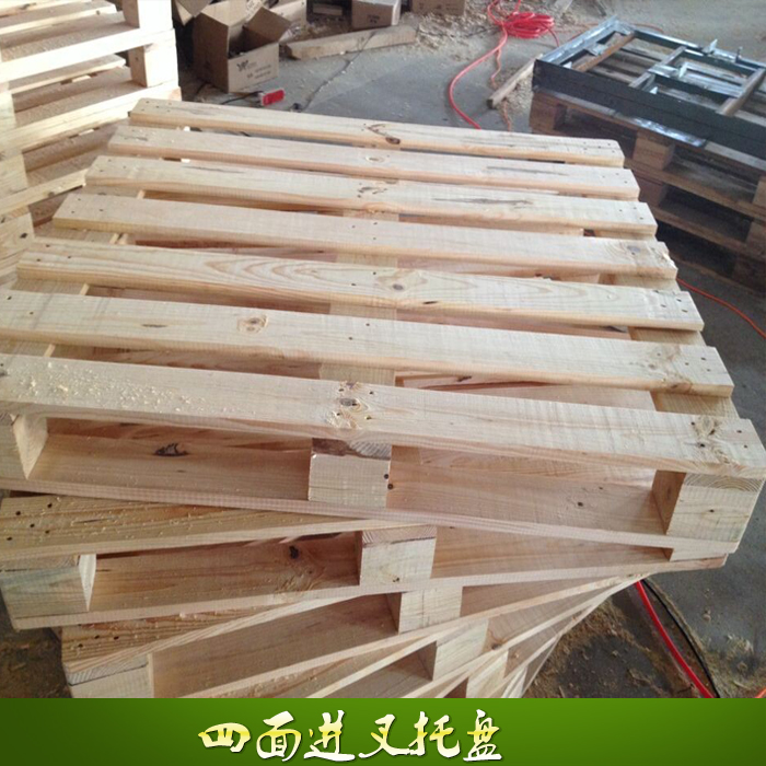 �����M(j��n)���бP ���_��ľ����