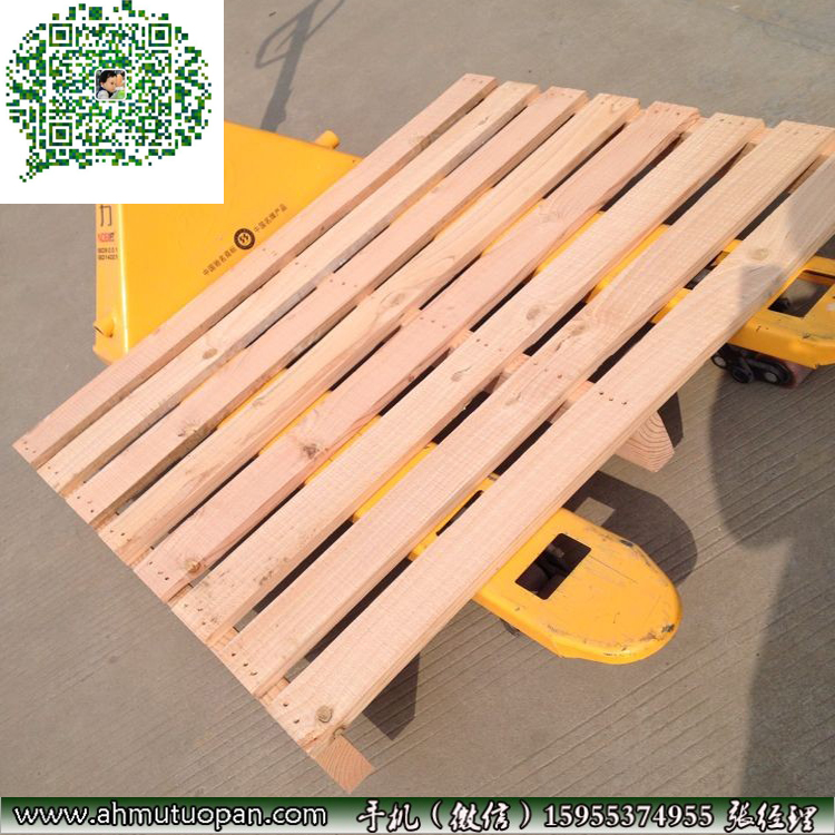 ����܇���I(y��)ľ�бP