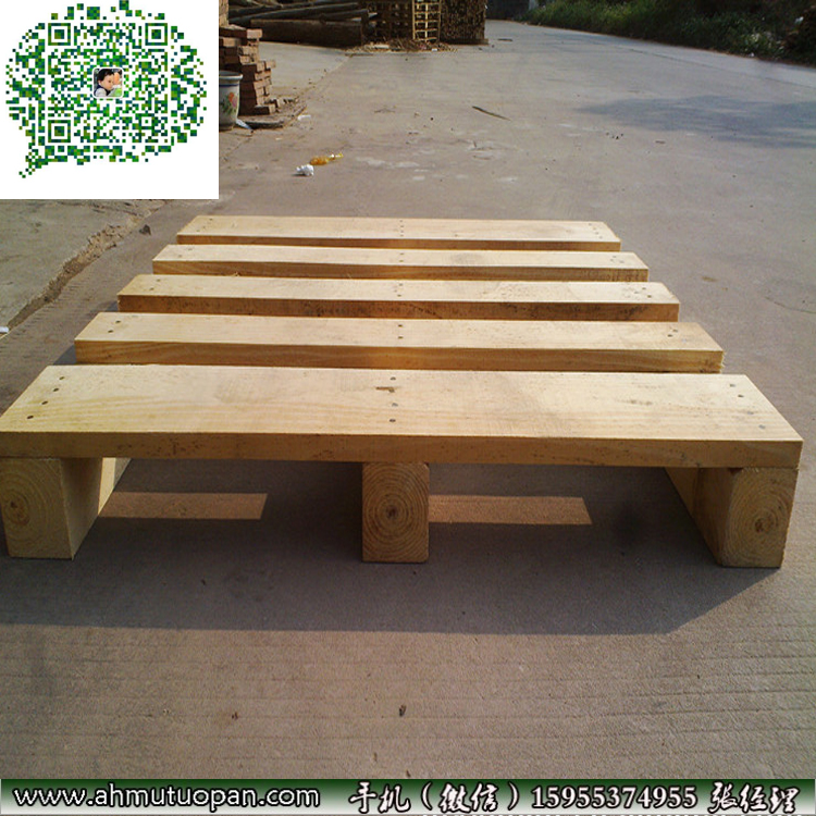 �p���M������бP