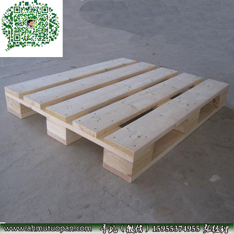 �����M(j��n)�����ʹ��ľ�бP