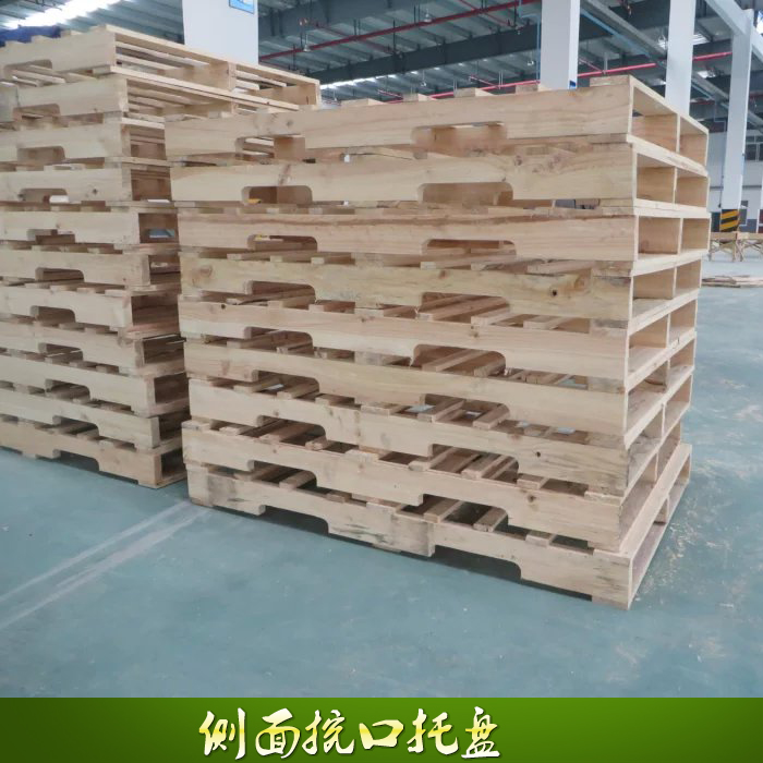 ��(c��)���ڿ��бP