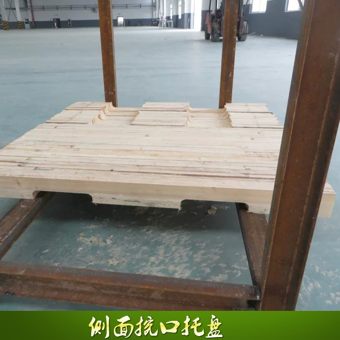 ��(c��)���ڿ��бP2