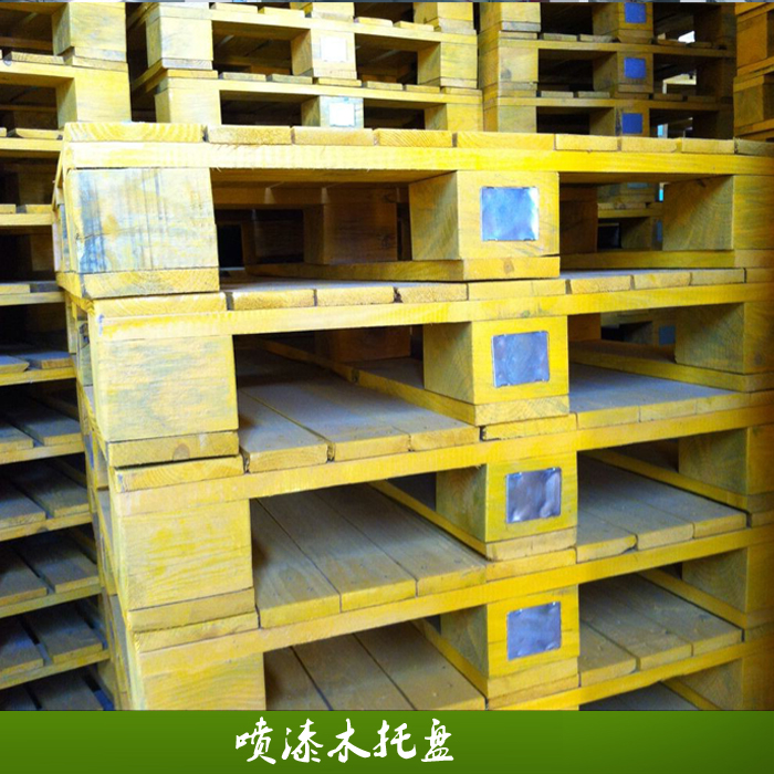 ����ľ�бP