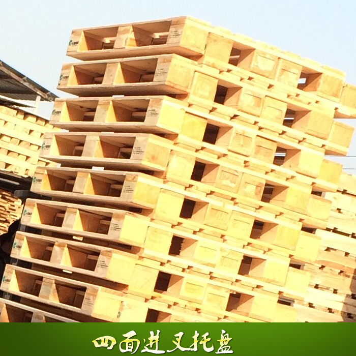 �����M(j��n)���бP9