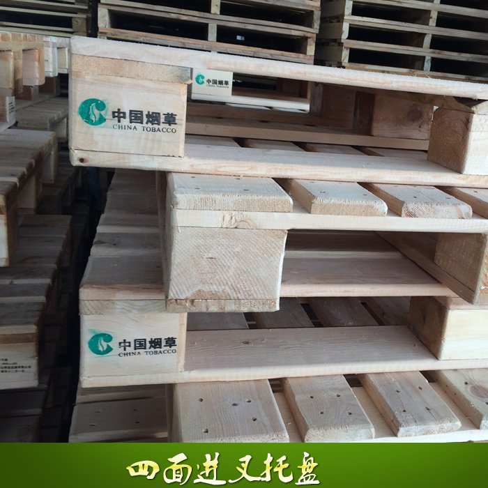 �����M(j��n)���бP10