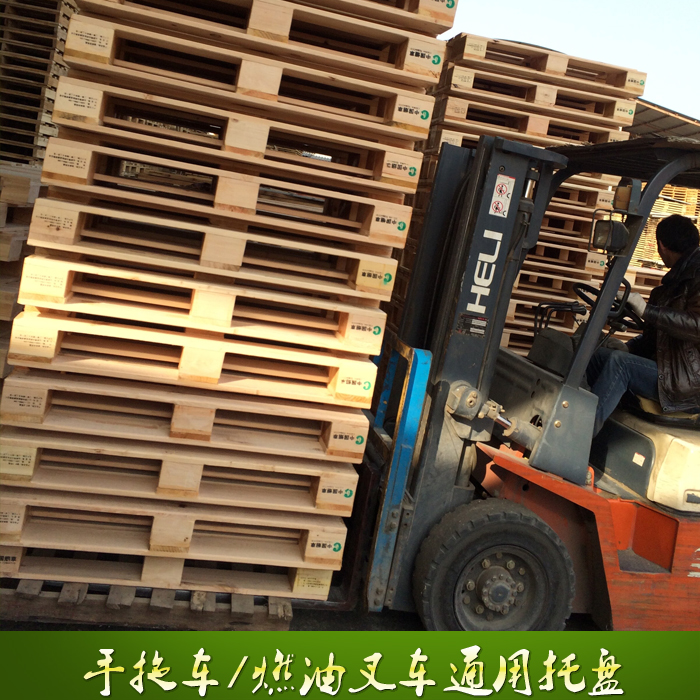 �����M(j��n)���бP30