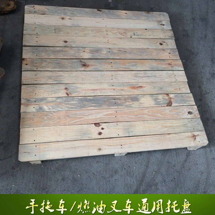 �����M(j��n)���бP32