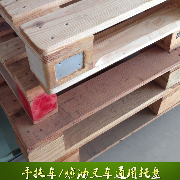 �����M(j��n)���бP22