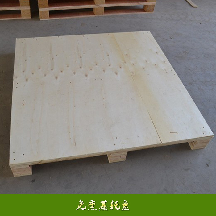 ��Ѭ���бP17