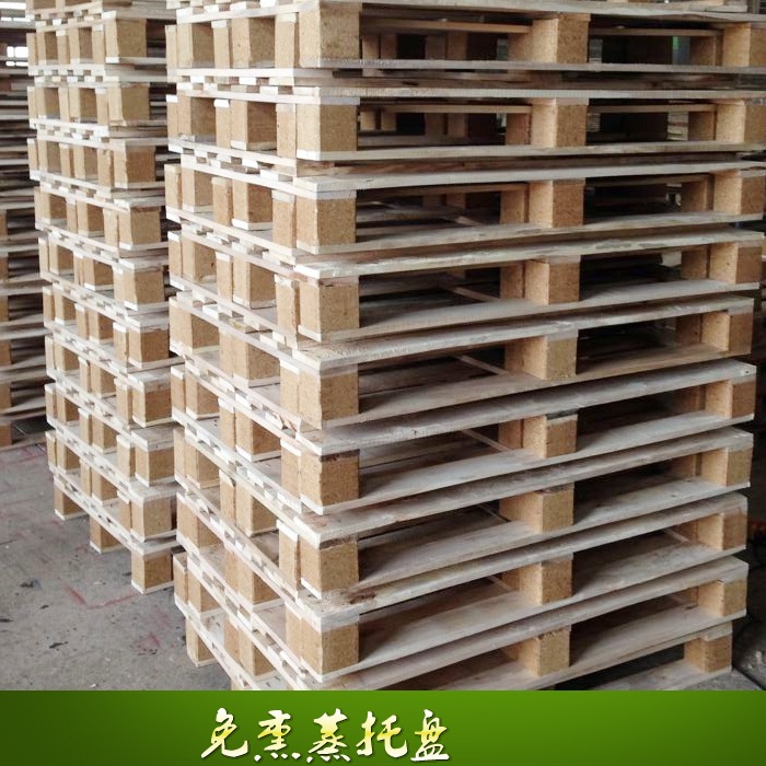 ��Ѭ���бP7